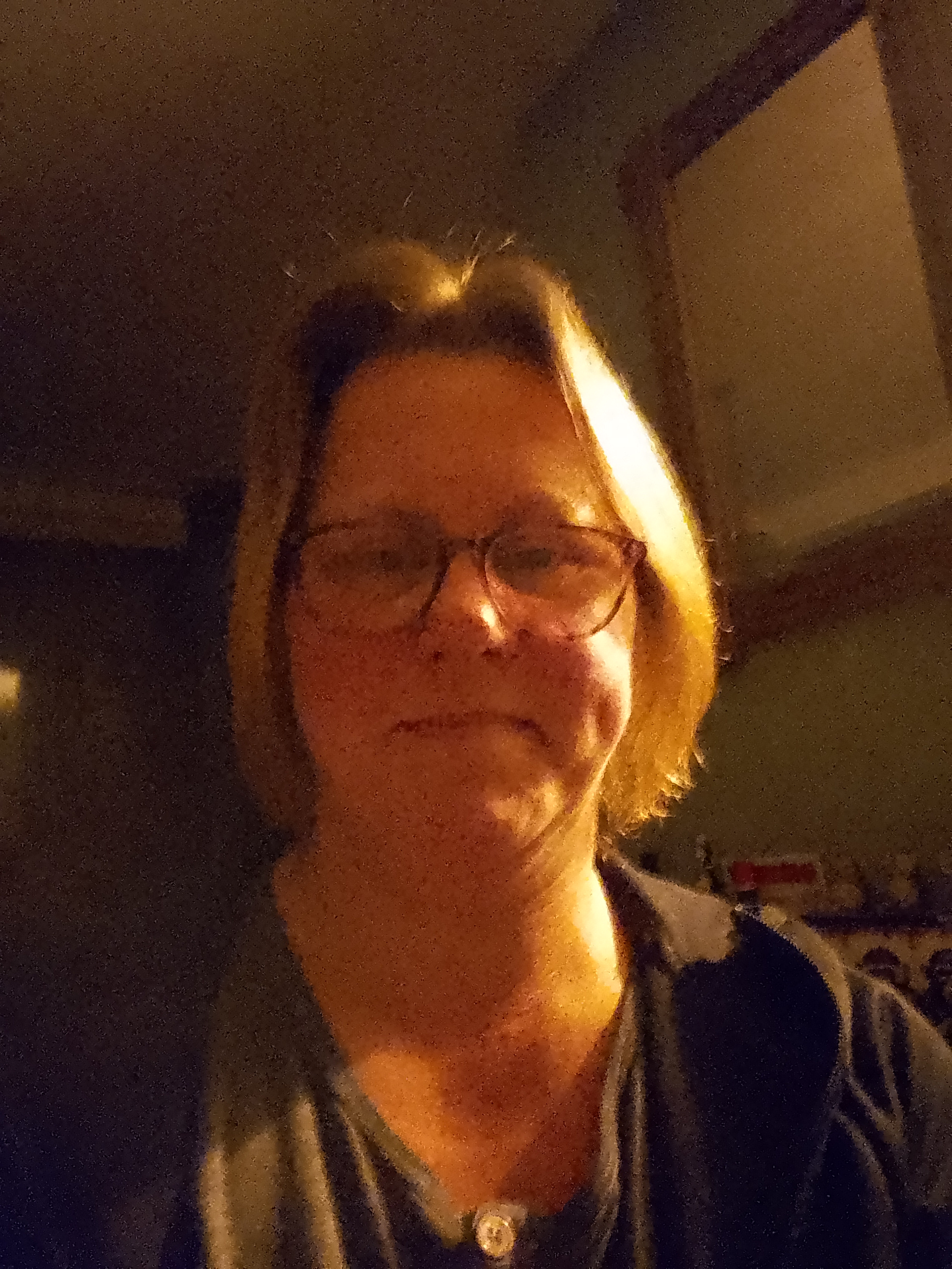tamara van Cruchten