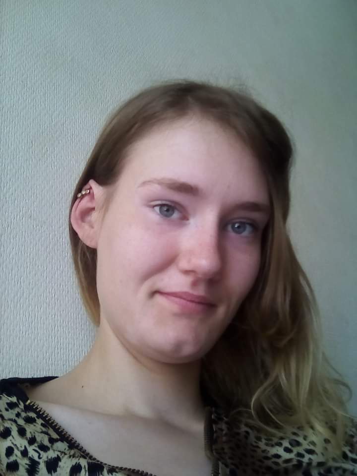 Angela