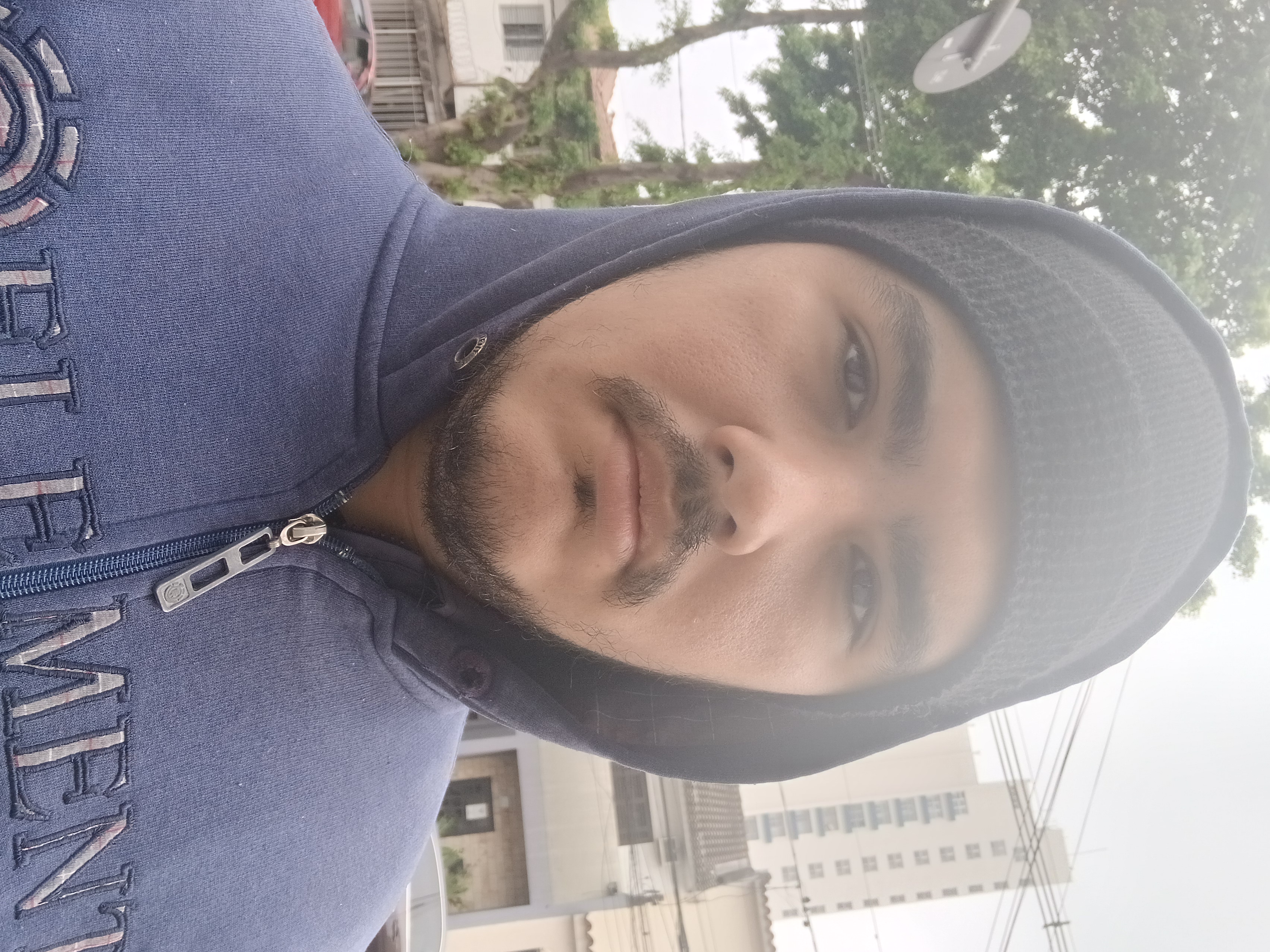 Caique