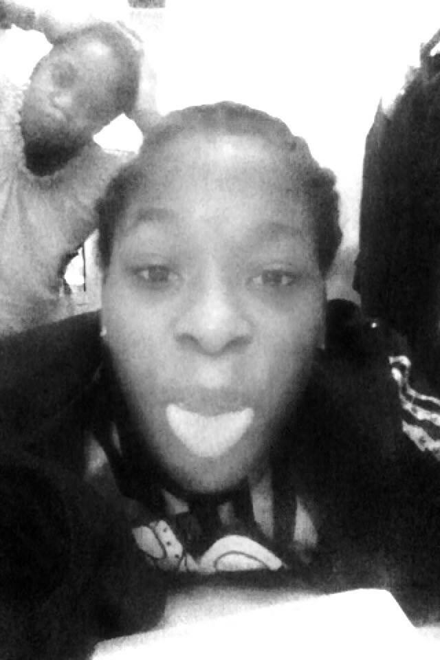 Laurnea