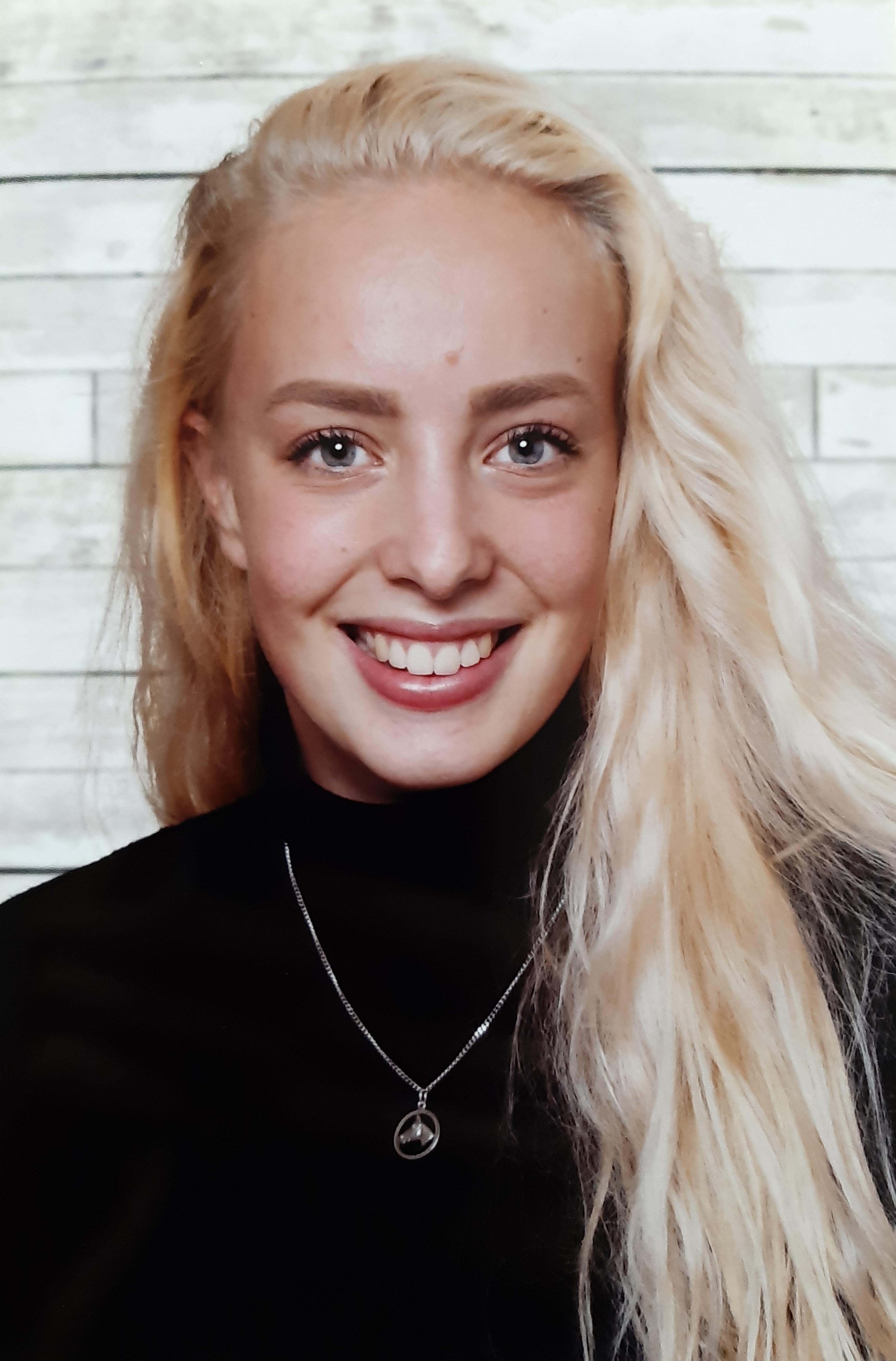 Linda