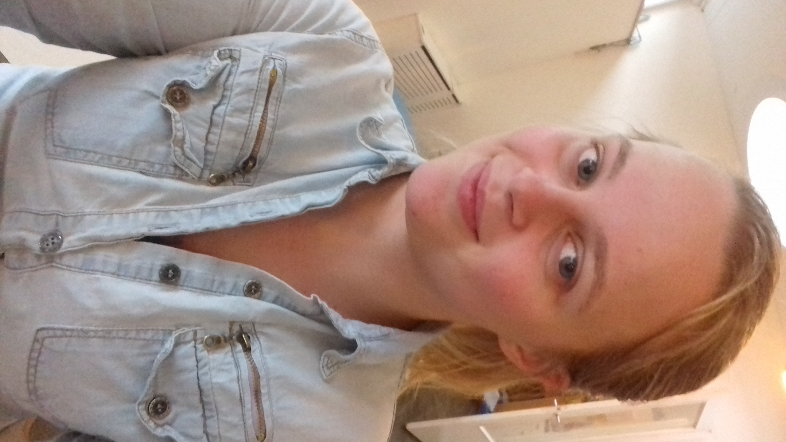 Desiree
