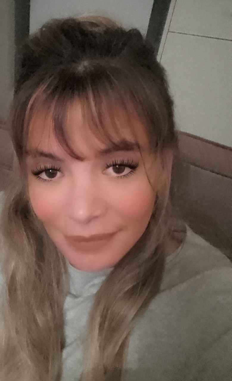 Patricia
