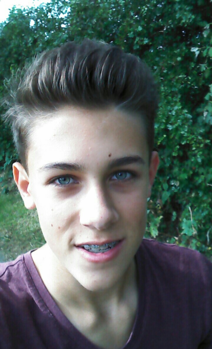 Tristan