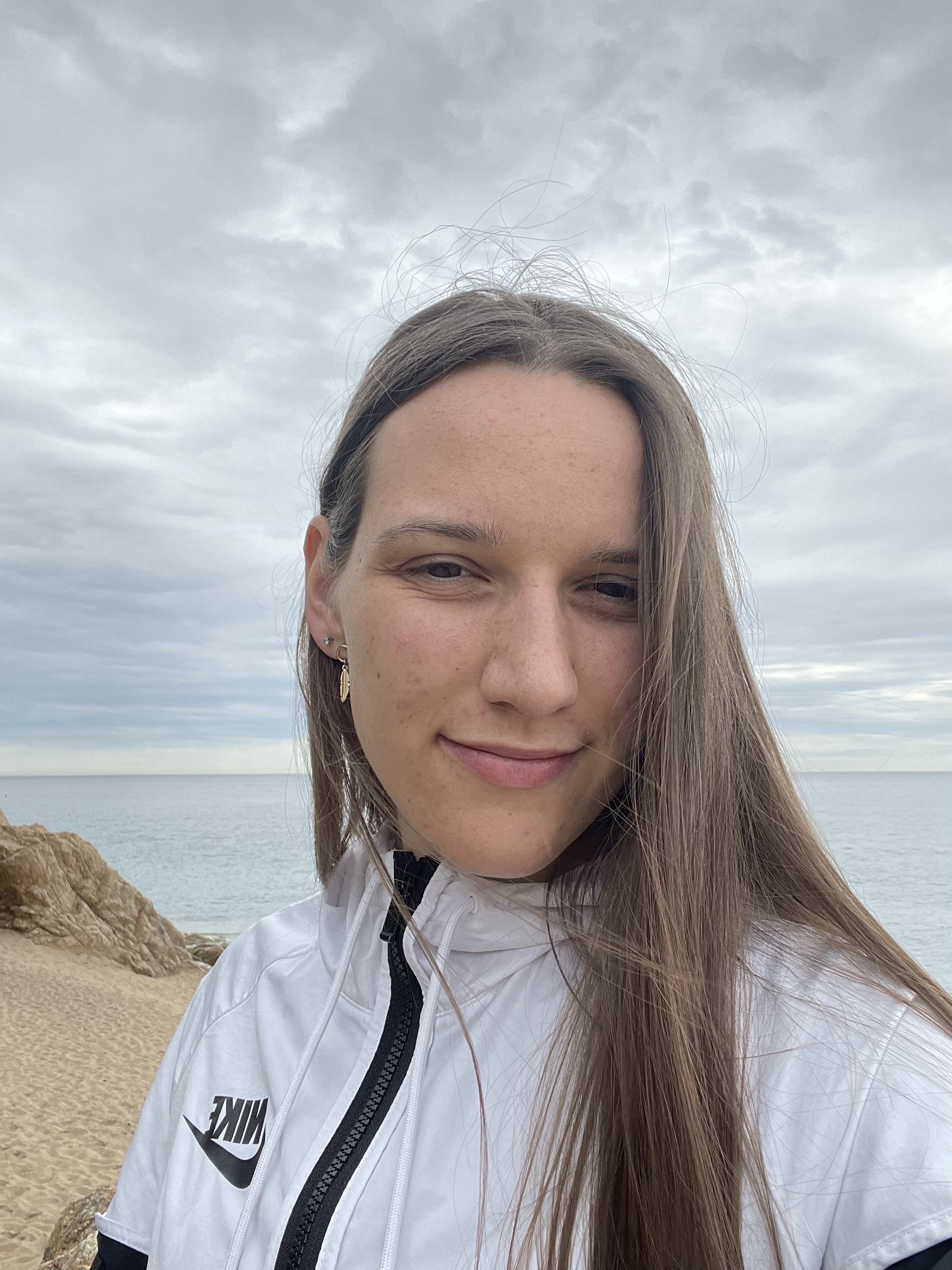 Daniëlle