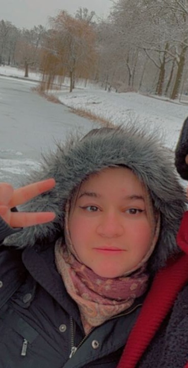 Aliaa