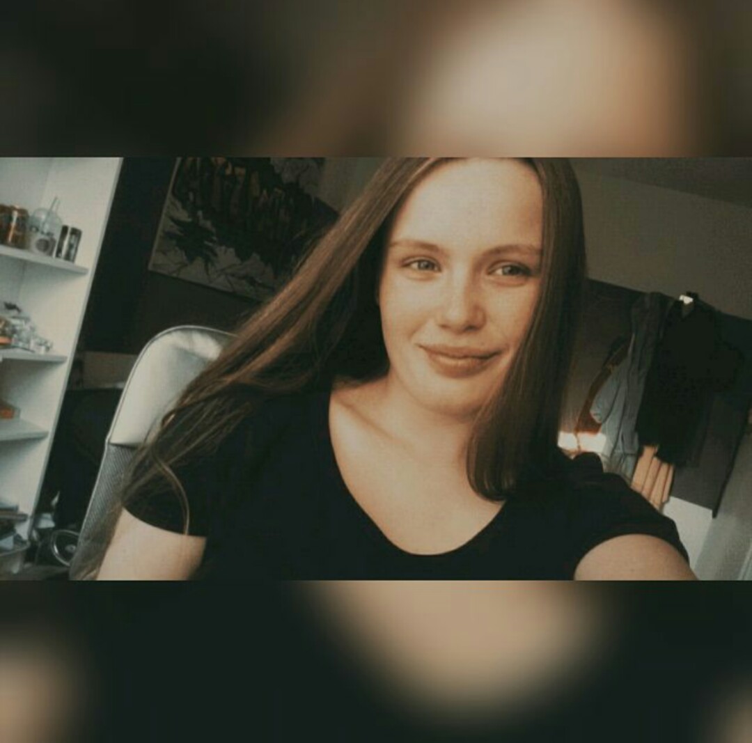 Shanita