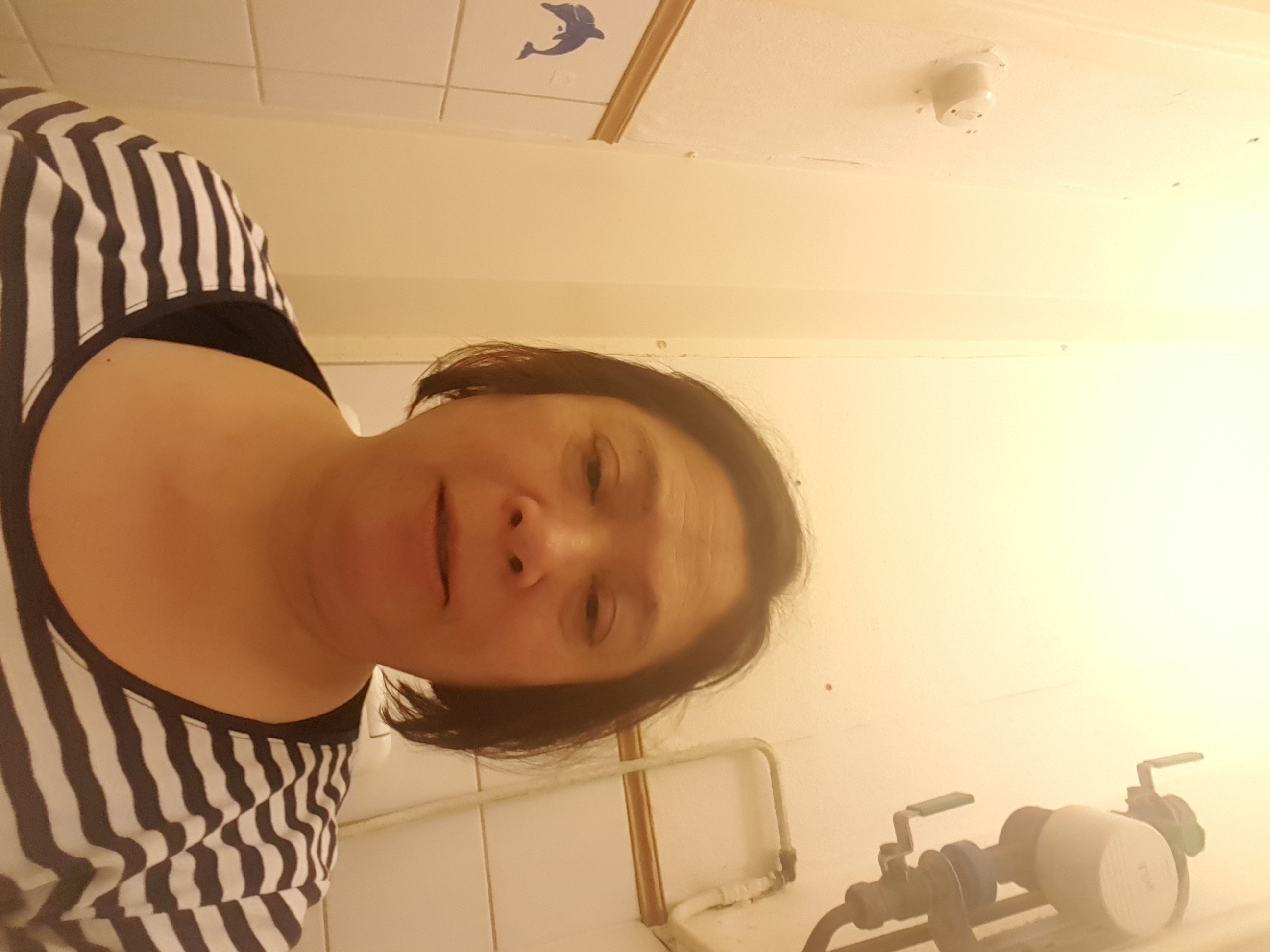 Ellen