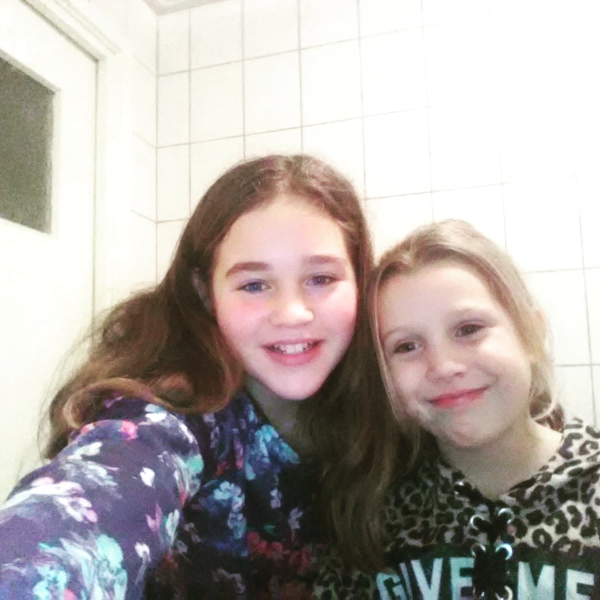 Lisanne