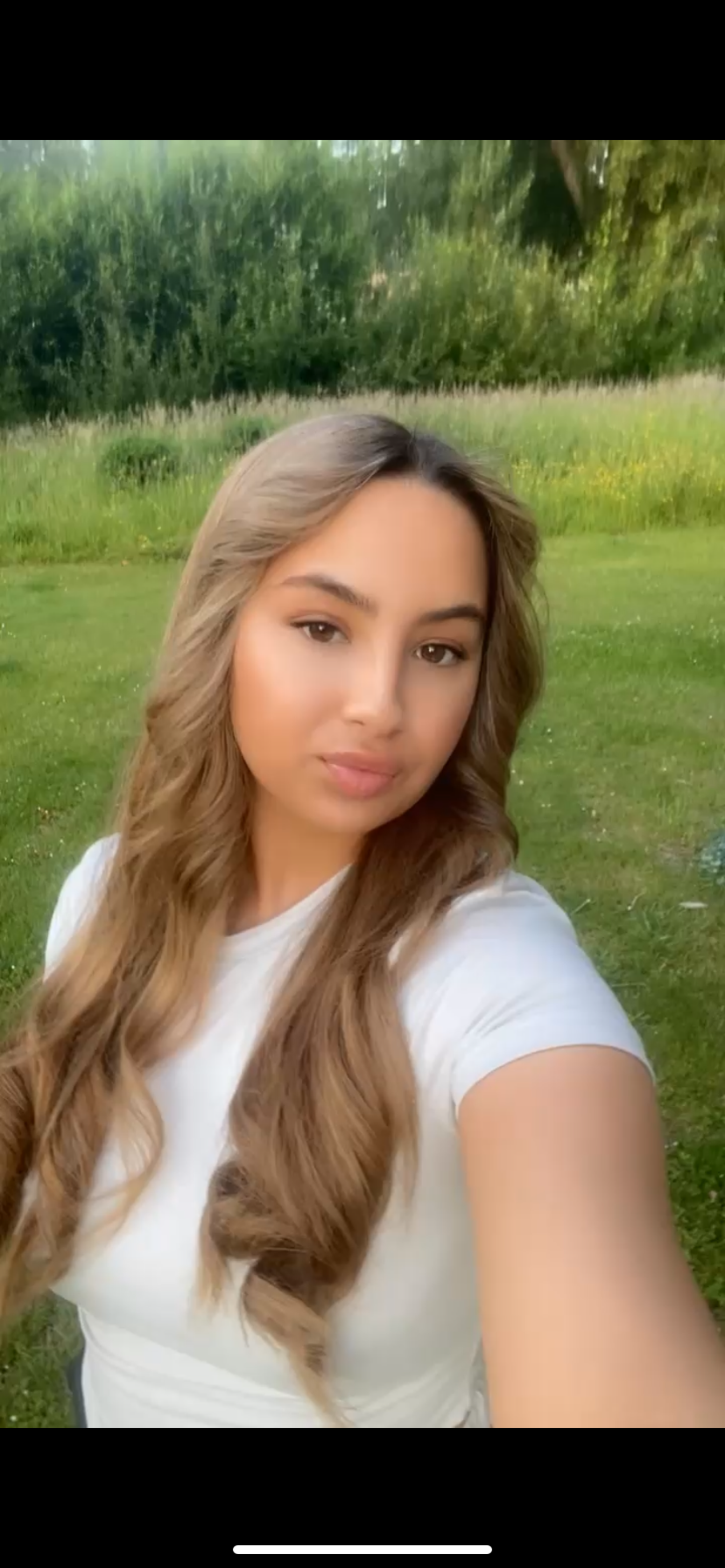Cecilia