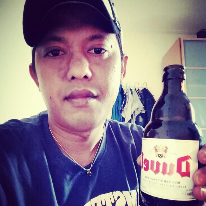 Gunawan