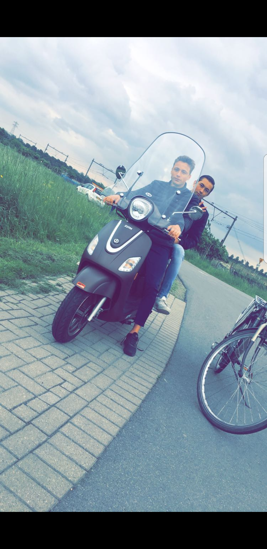 Remon