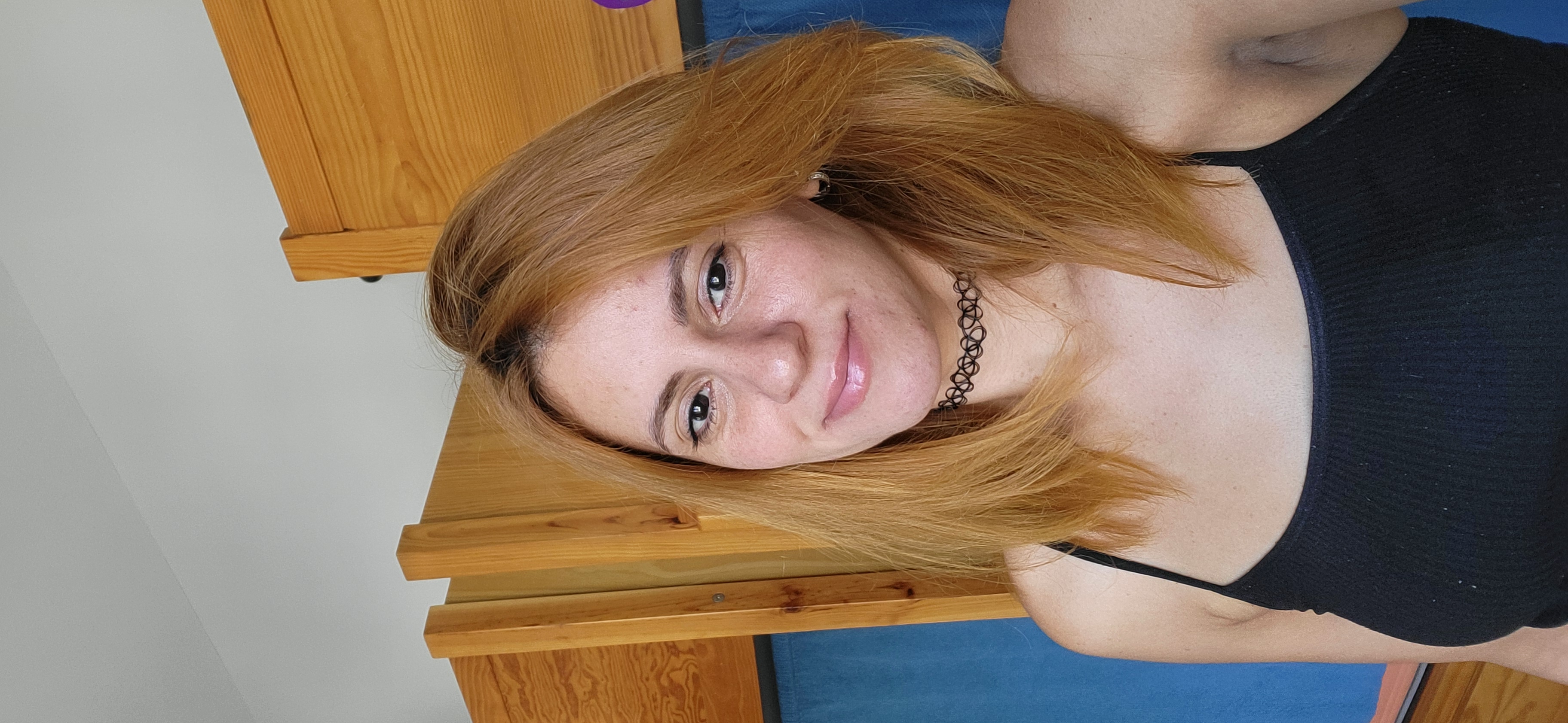 Ana Paula