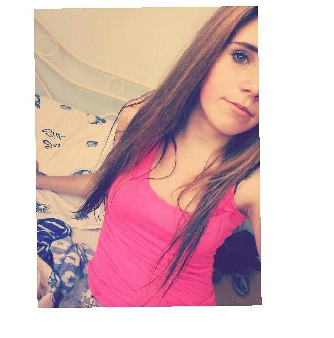 maureen