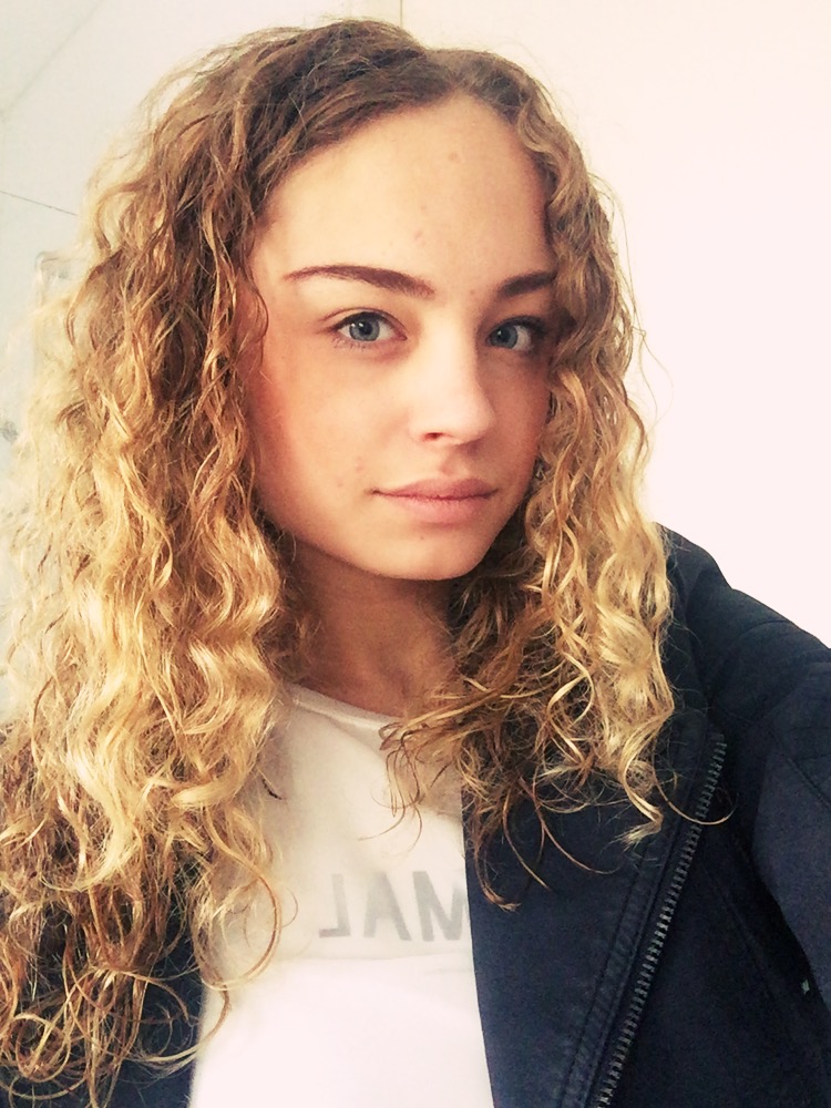 Danielle