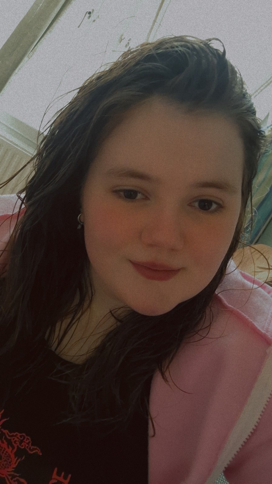 Esmee