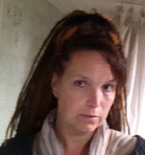 Roseline