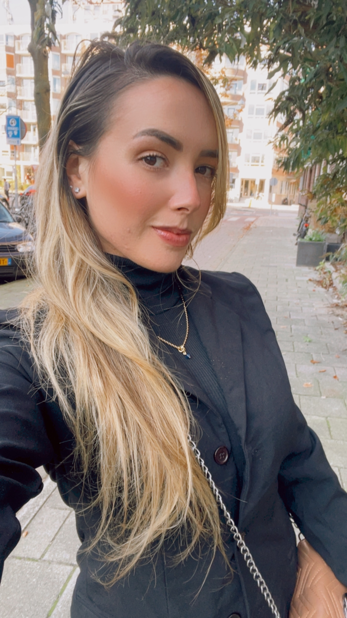Suzan