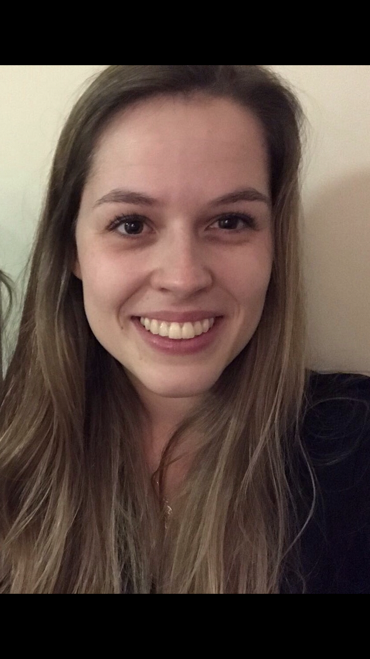 Laura