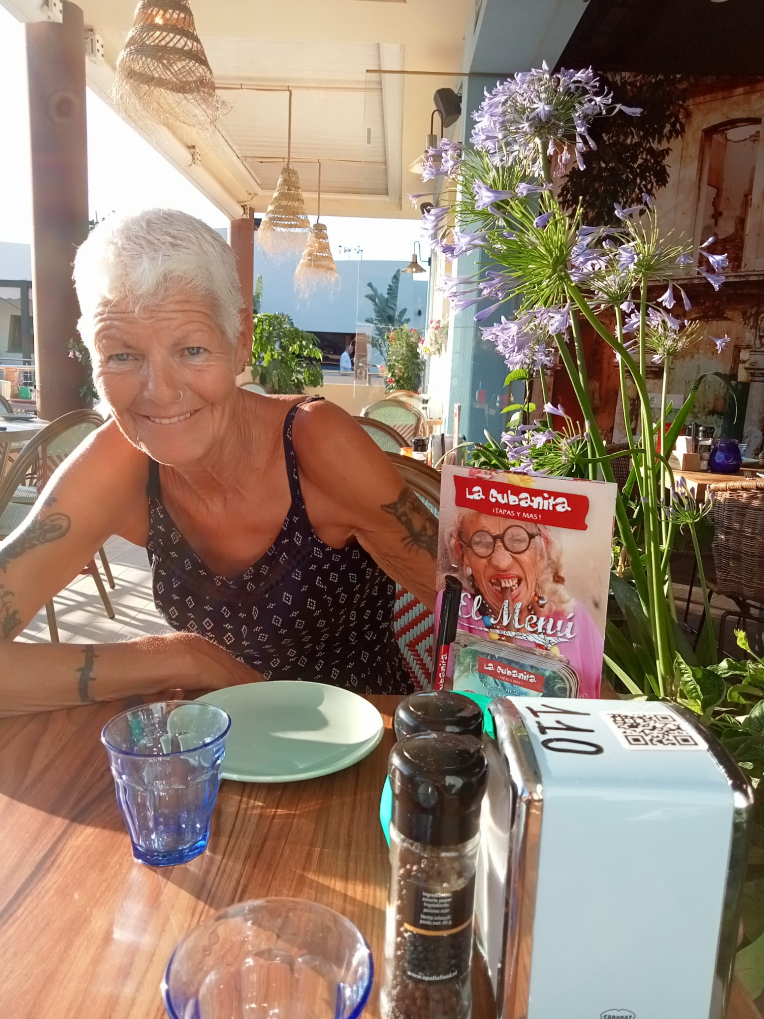 Gerda