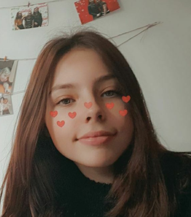 Jazzlyn