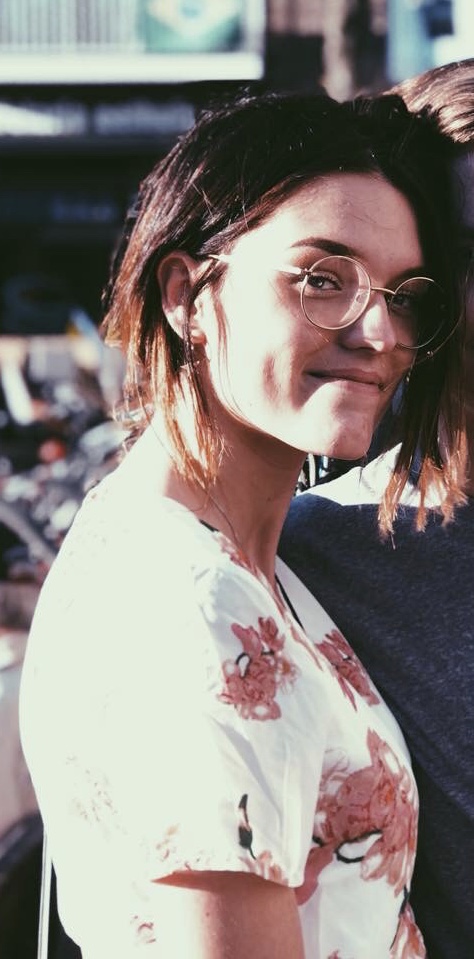 Annabel