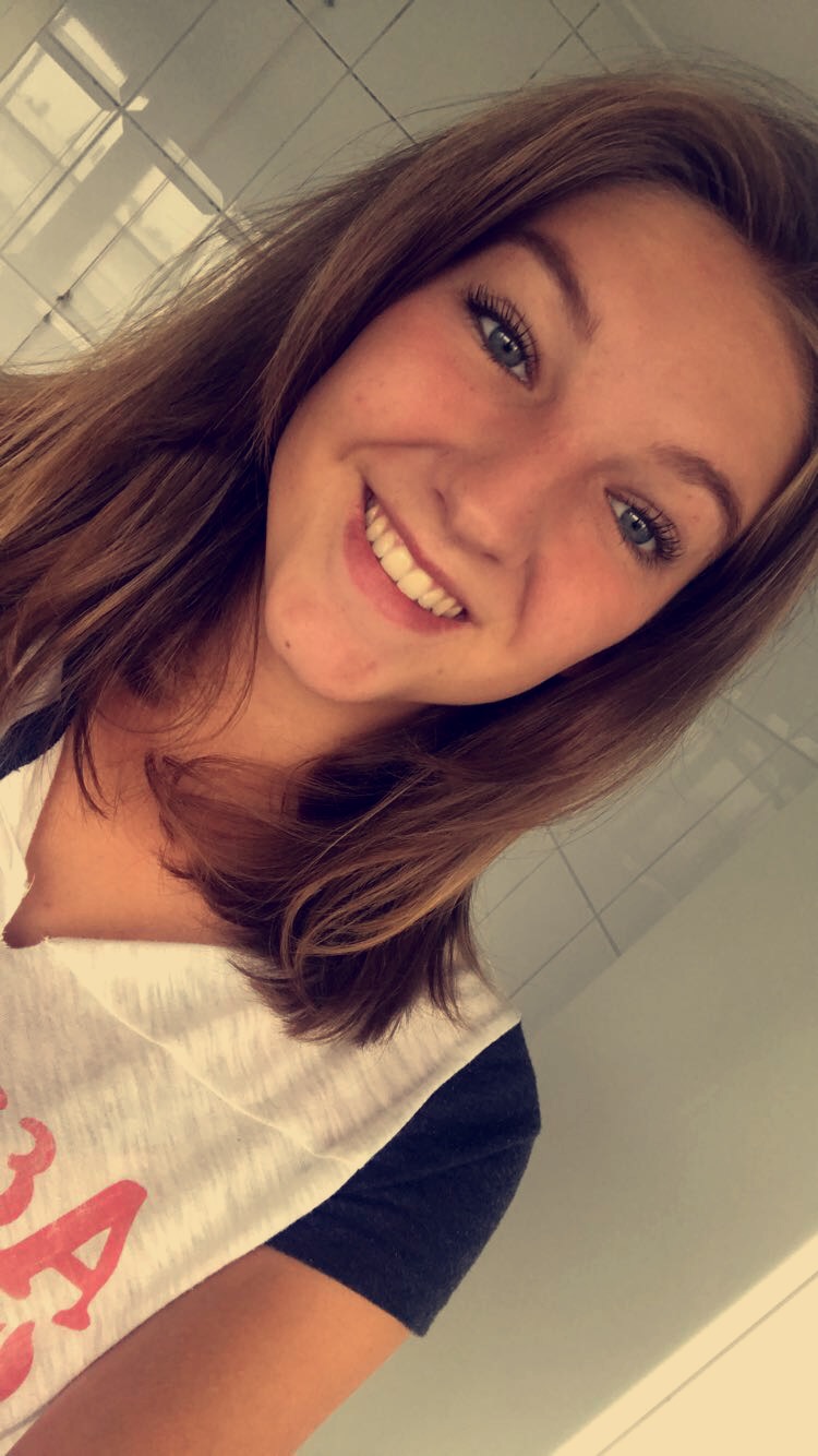 Britt