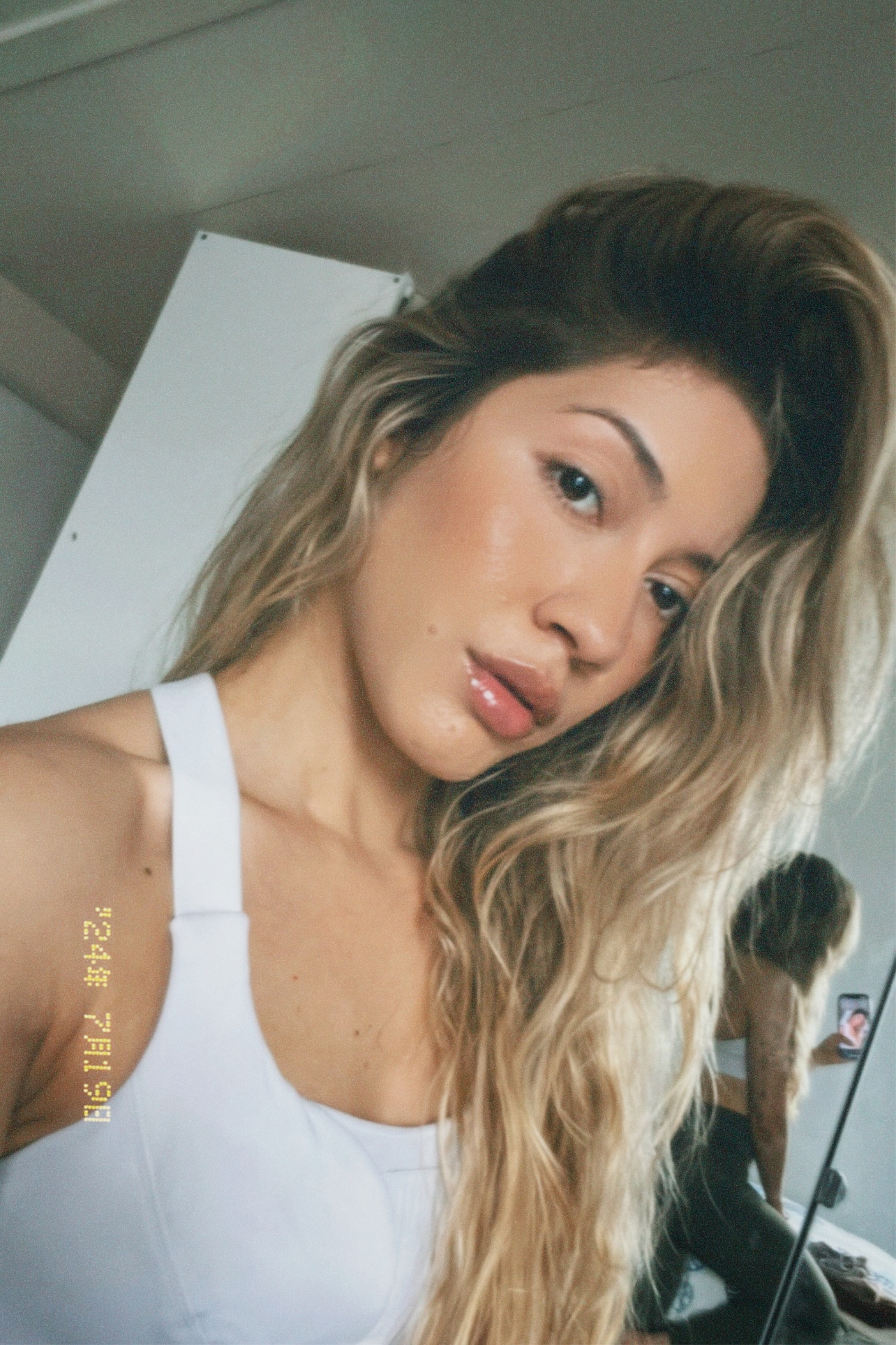 Bruna