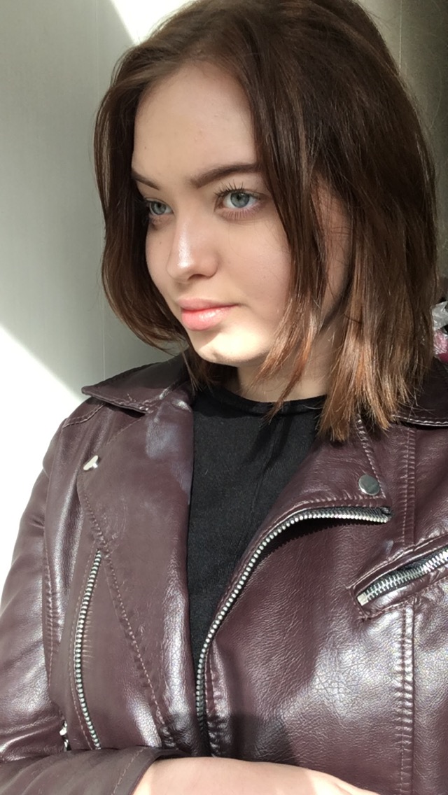 Fay