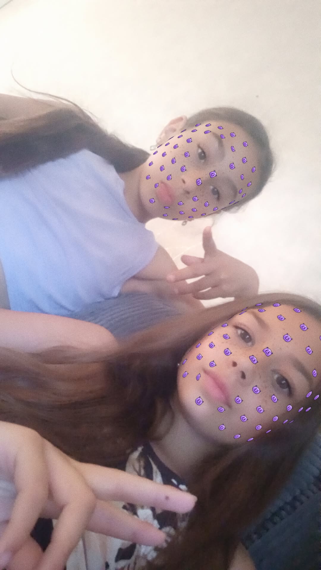Shiarah