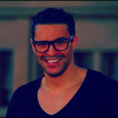 Youssef
