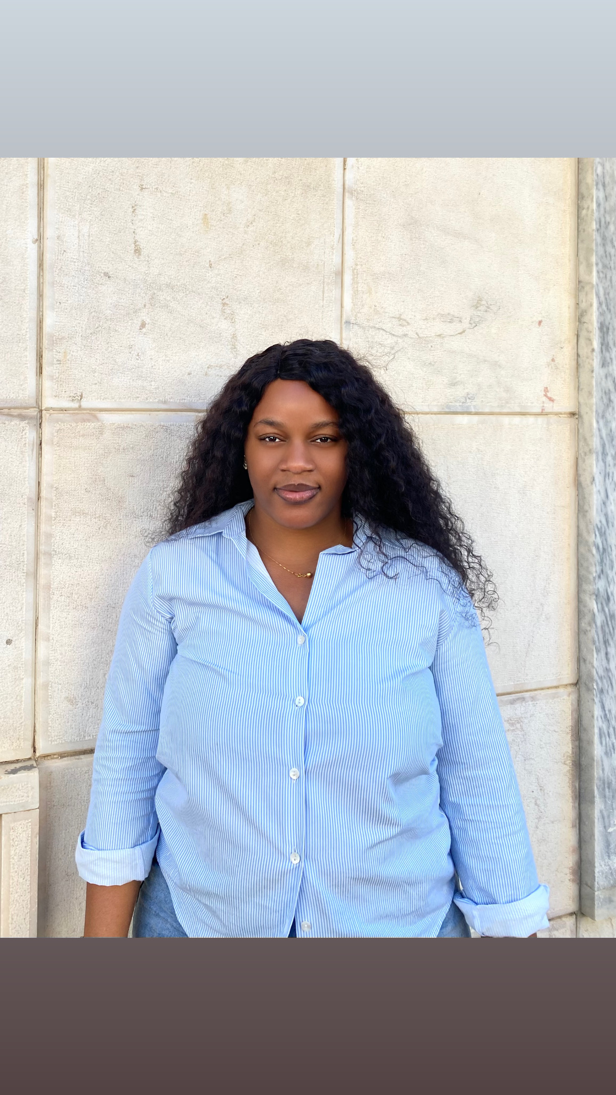 Mariama