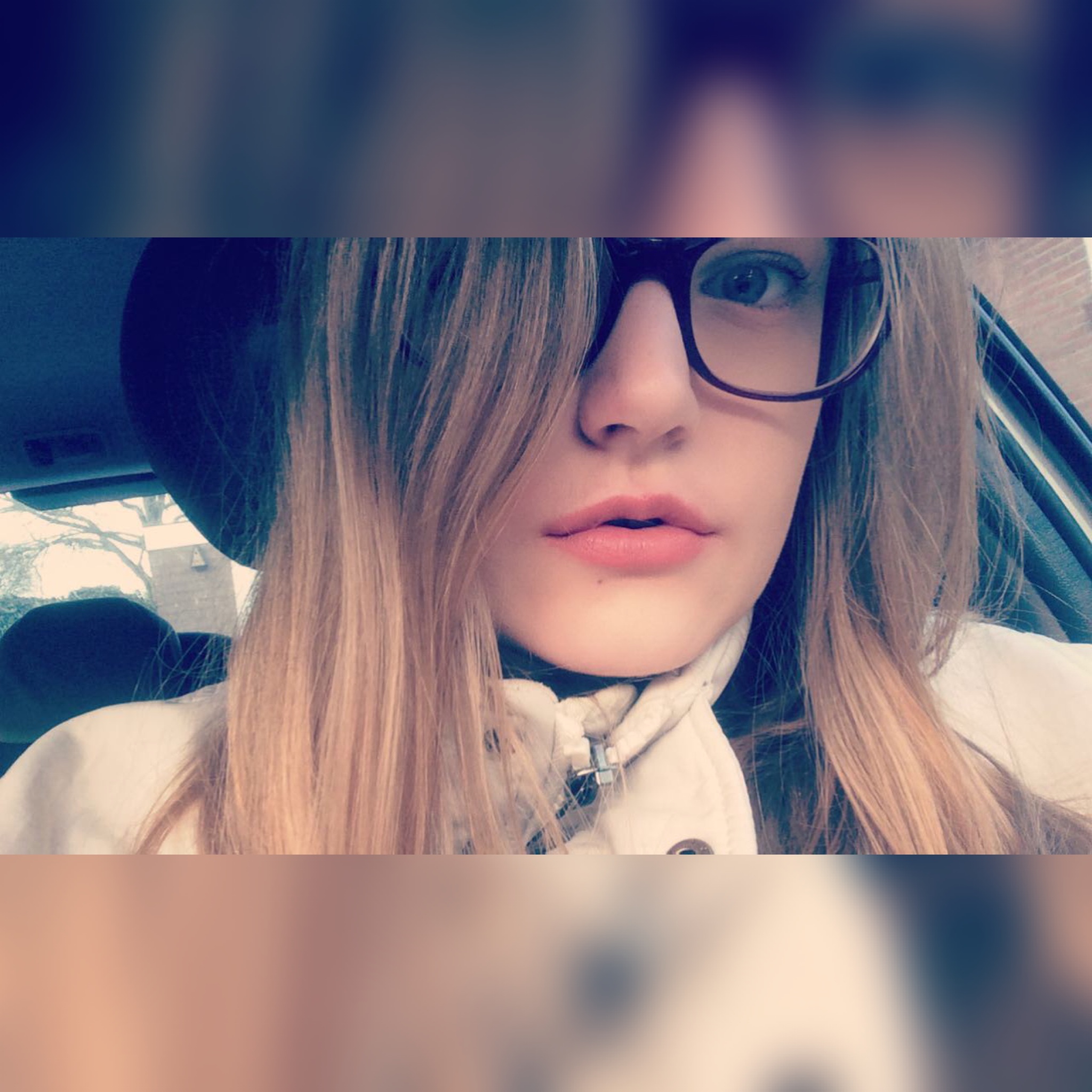Leonie
