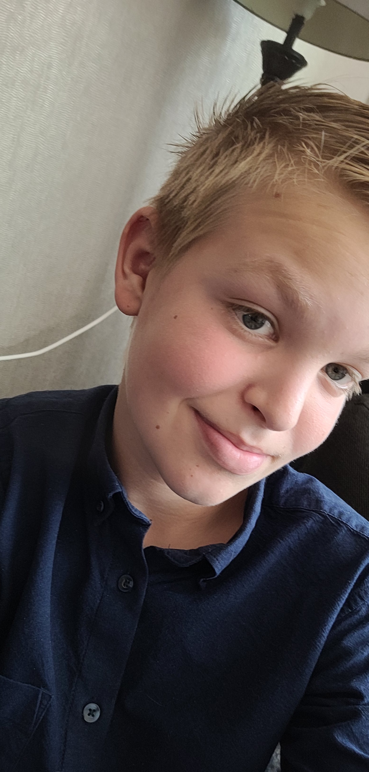Koen