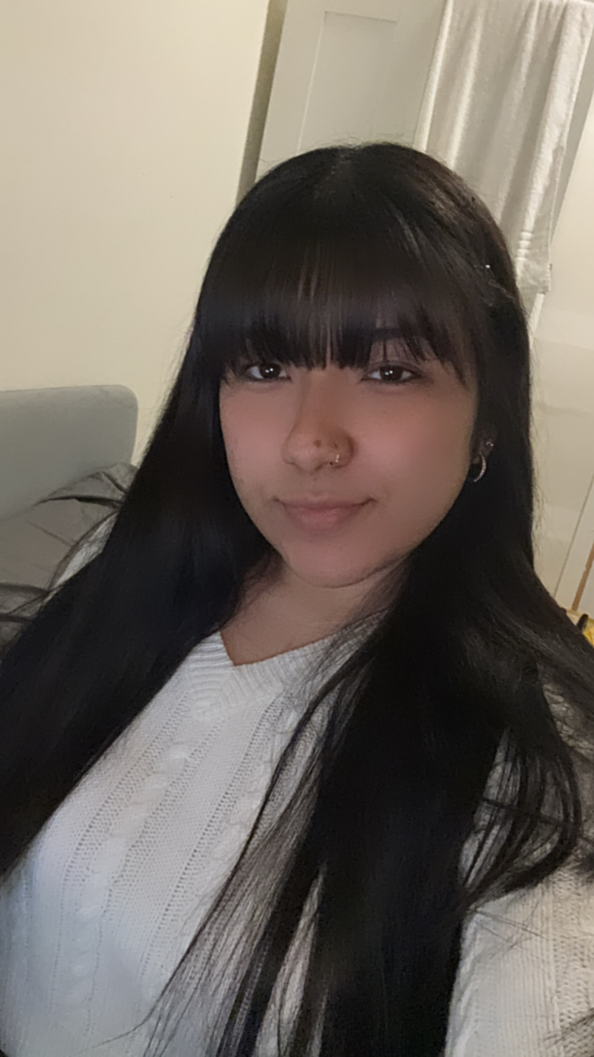 Sheridan Correa