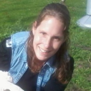 Antonia