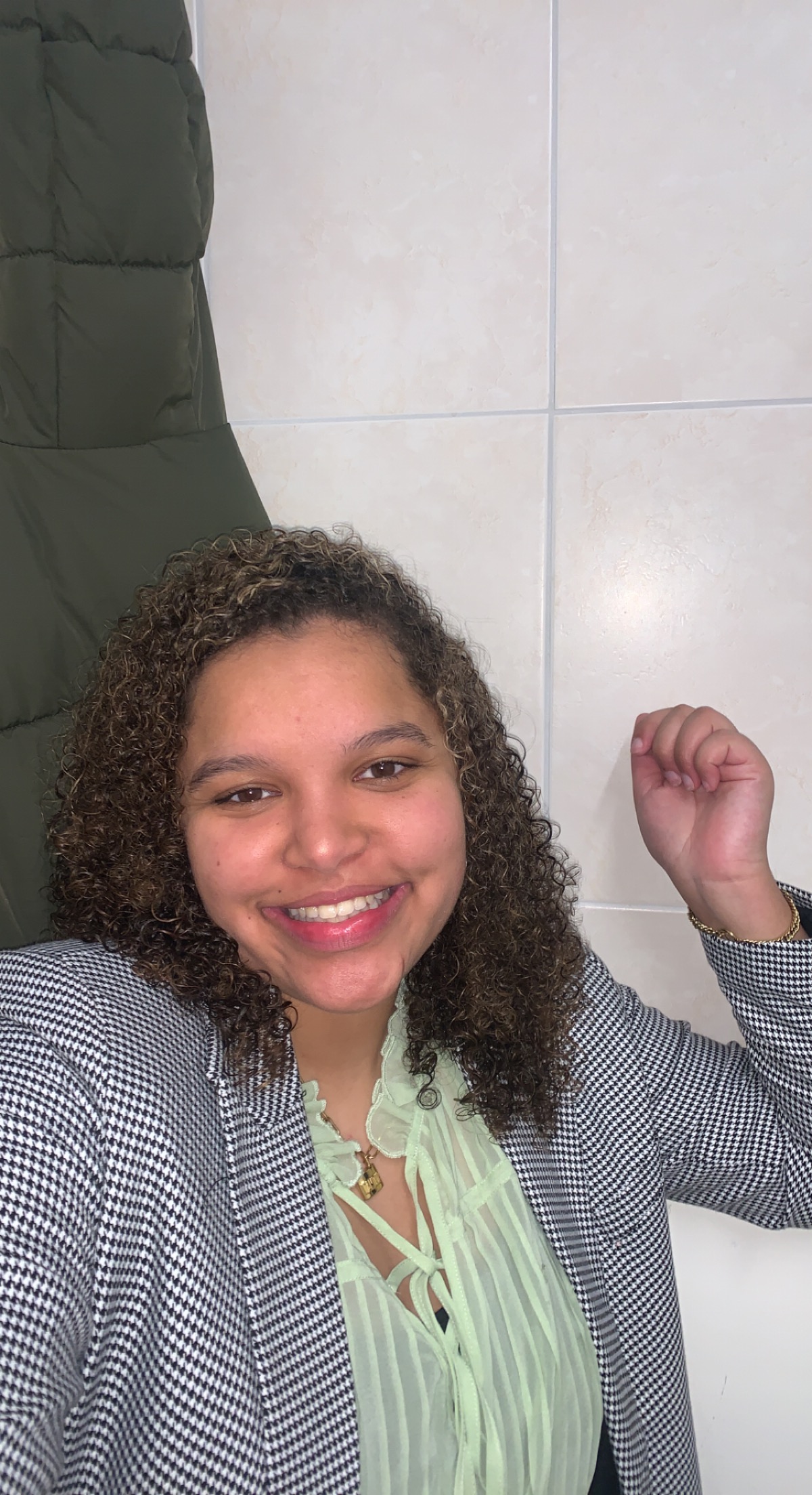 Tamera