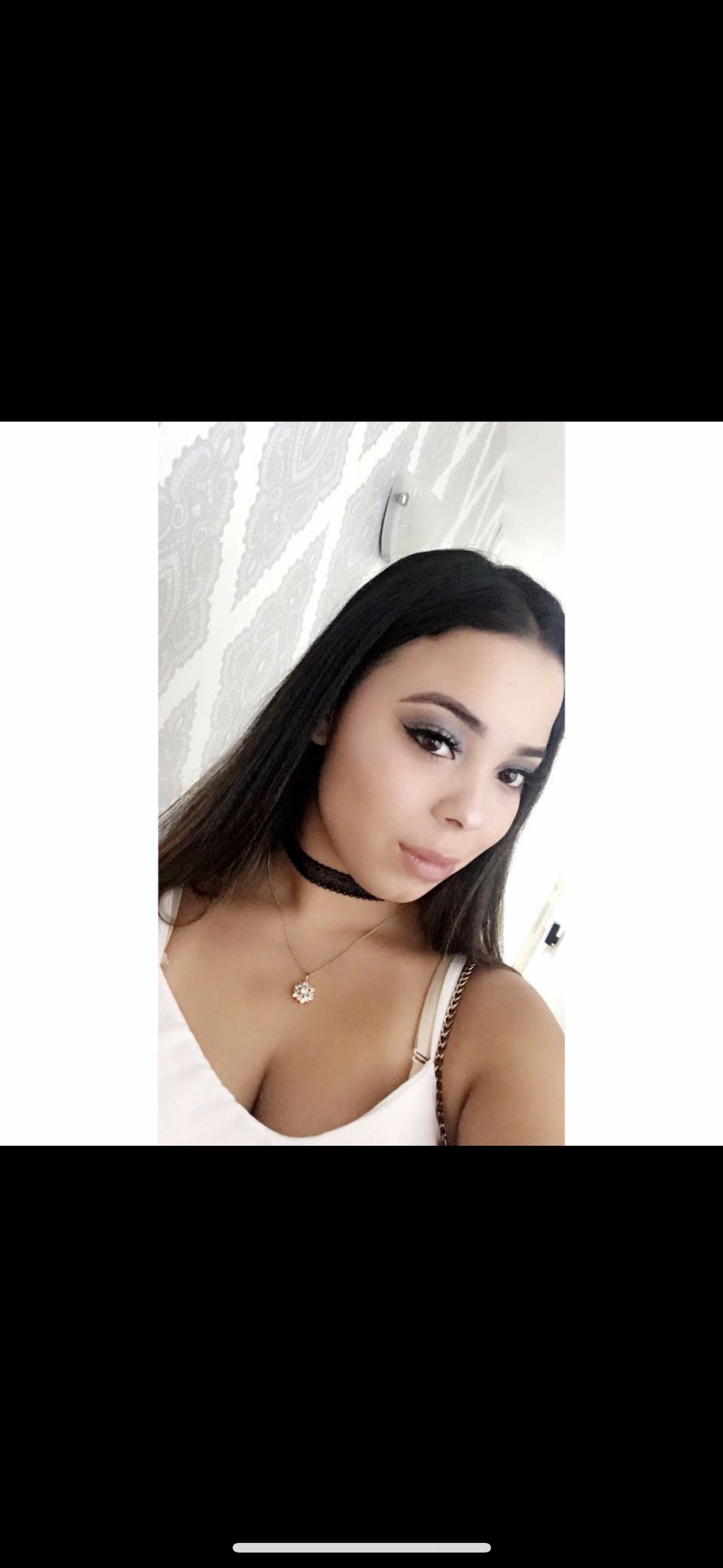 Gisella