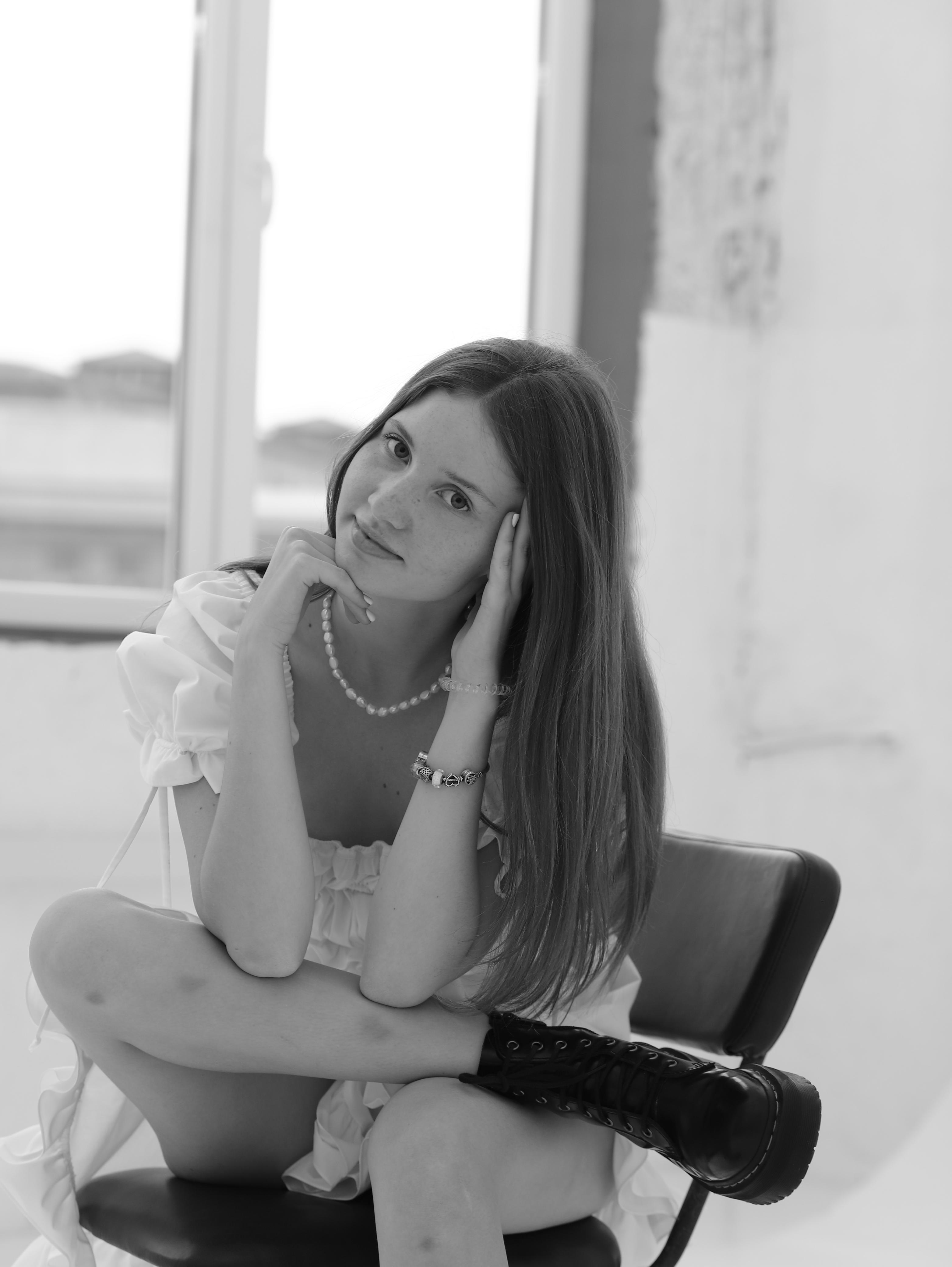 Sofia