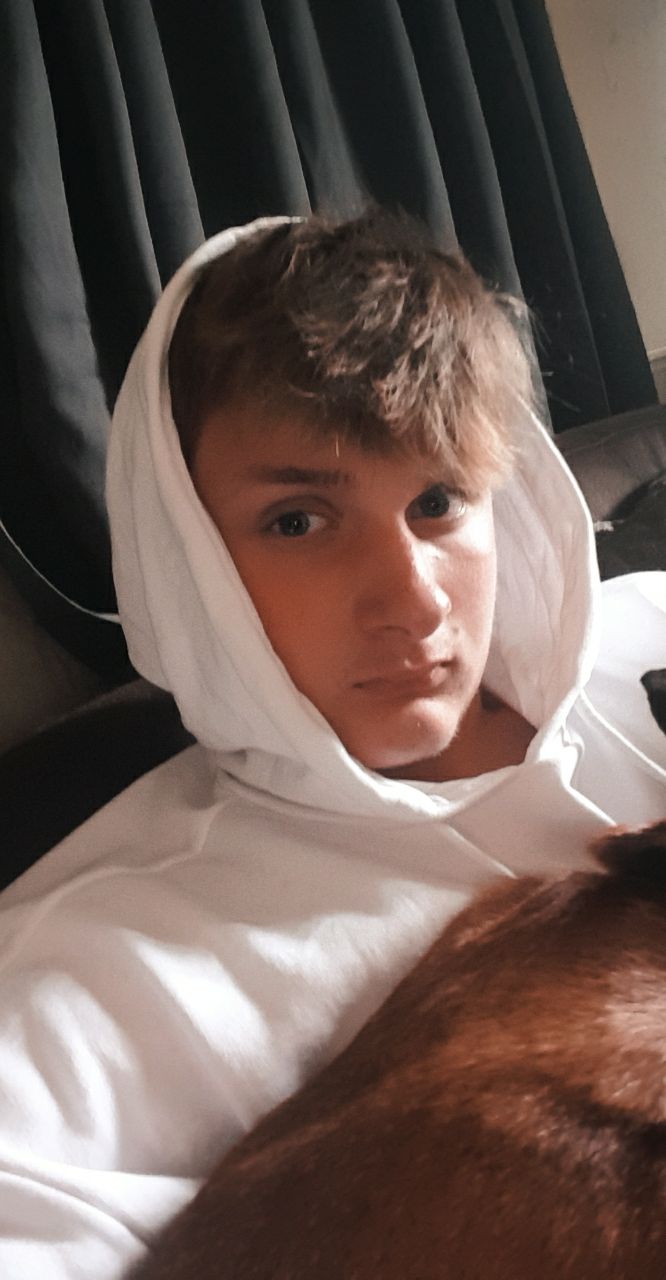 Jordi