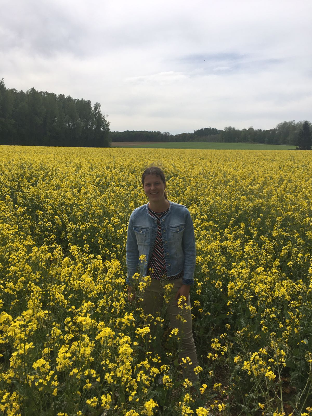 Eline
