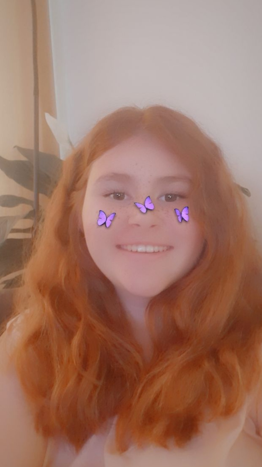 Amber