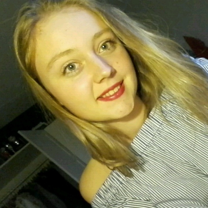 Catriona
