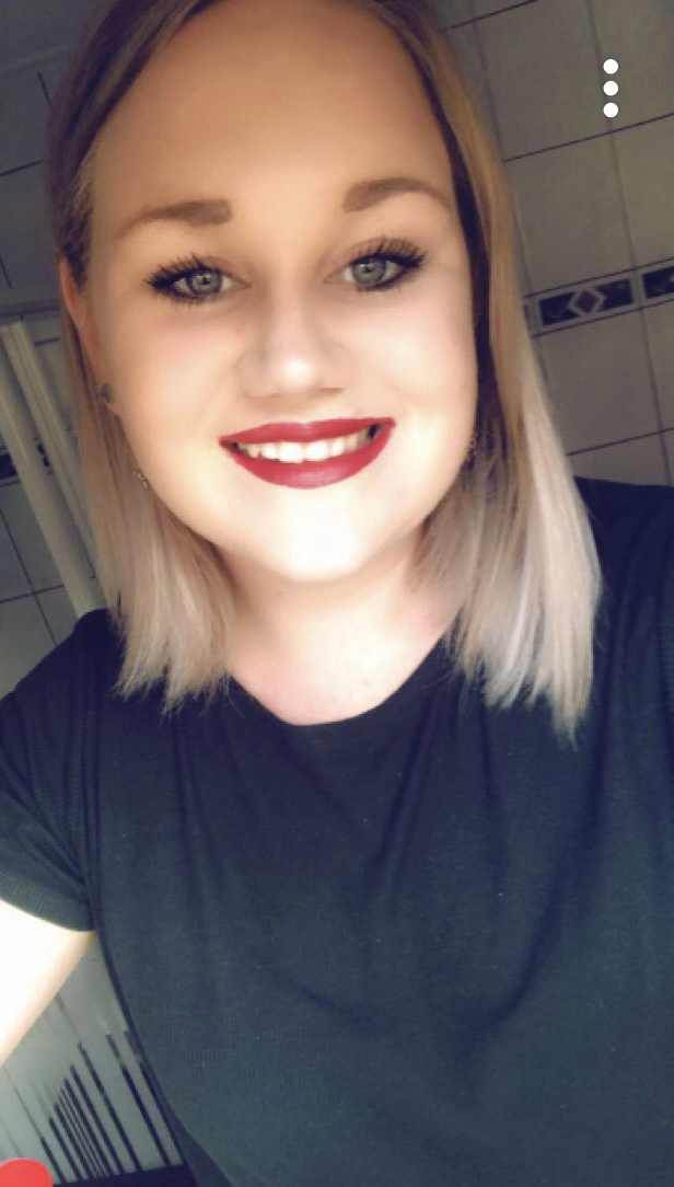 Lynn