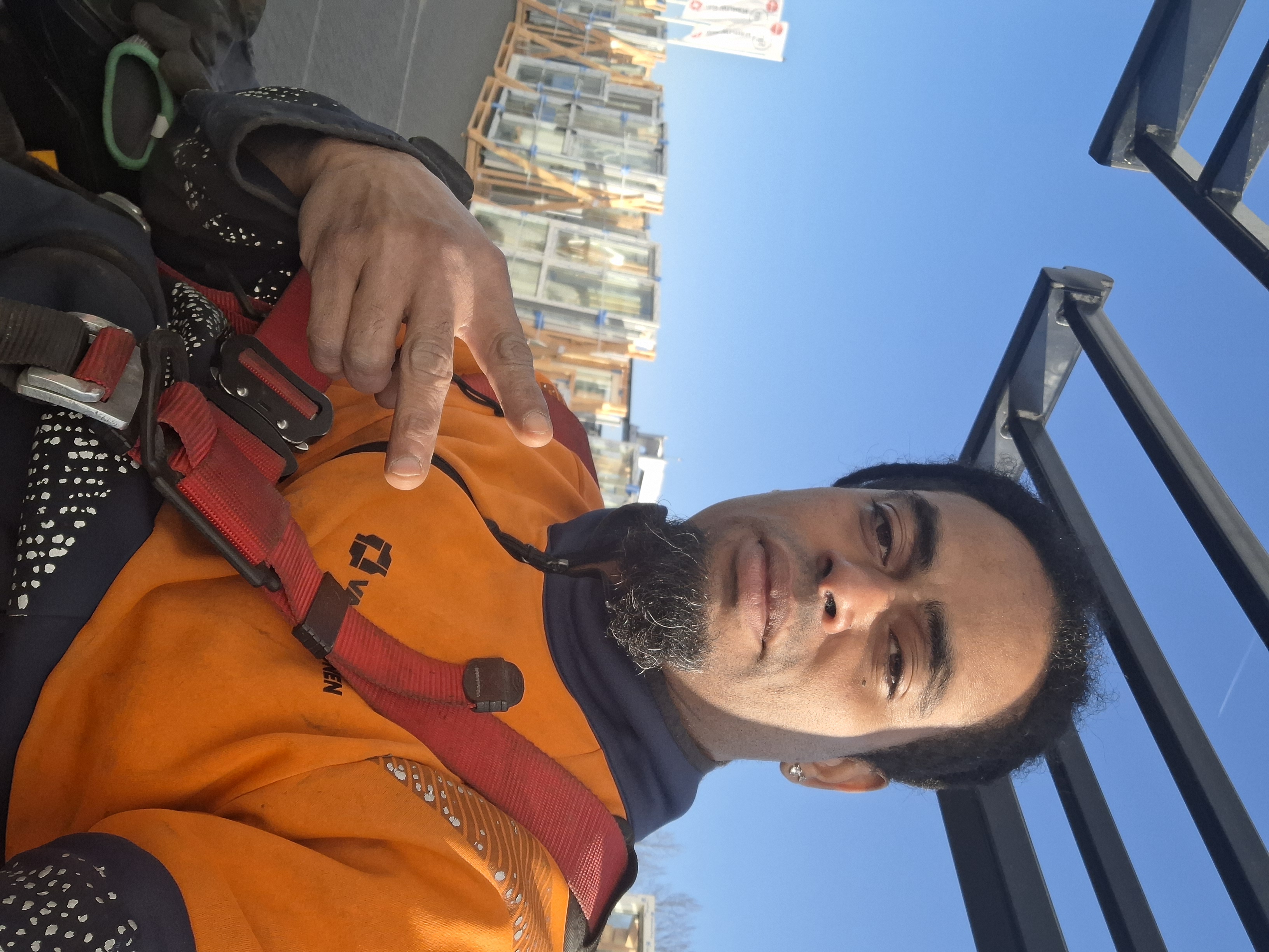 Jorgen