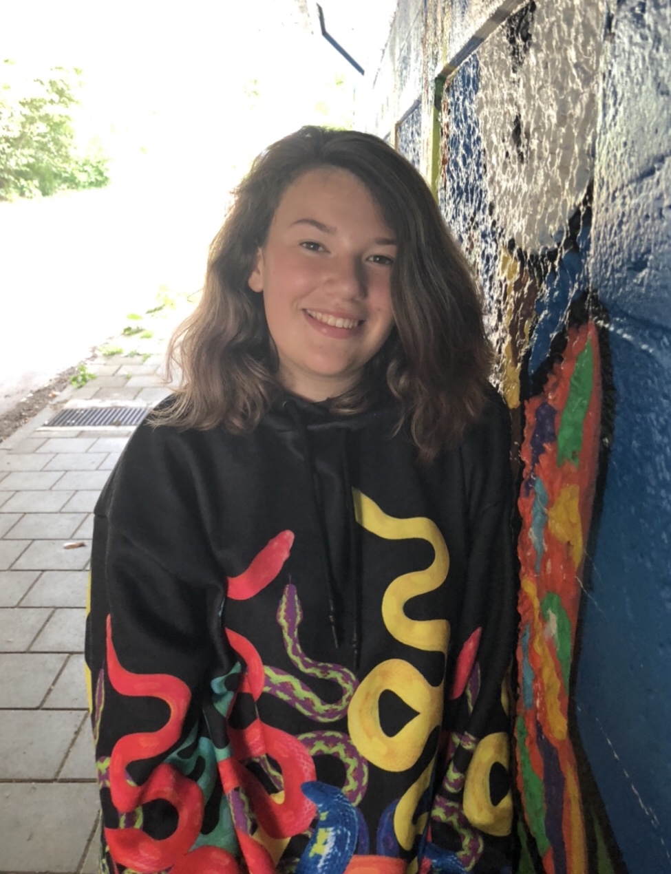 Janis