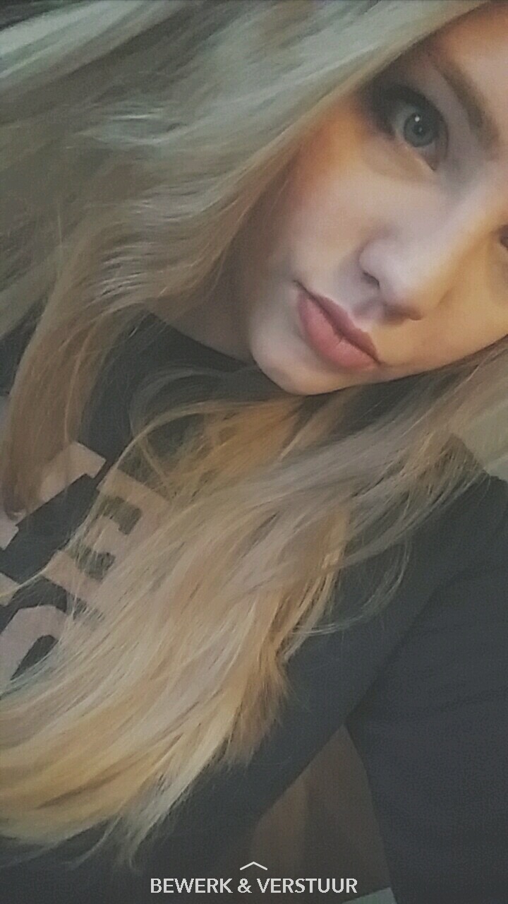 Maaike