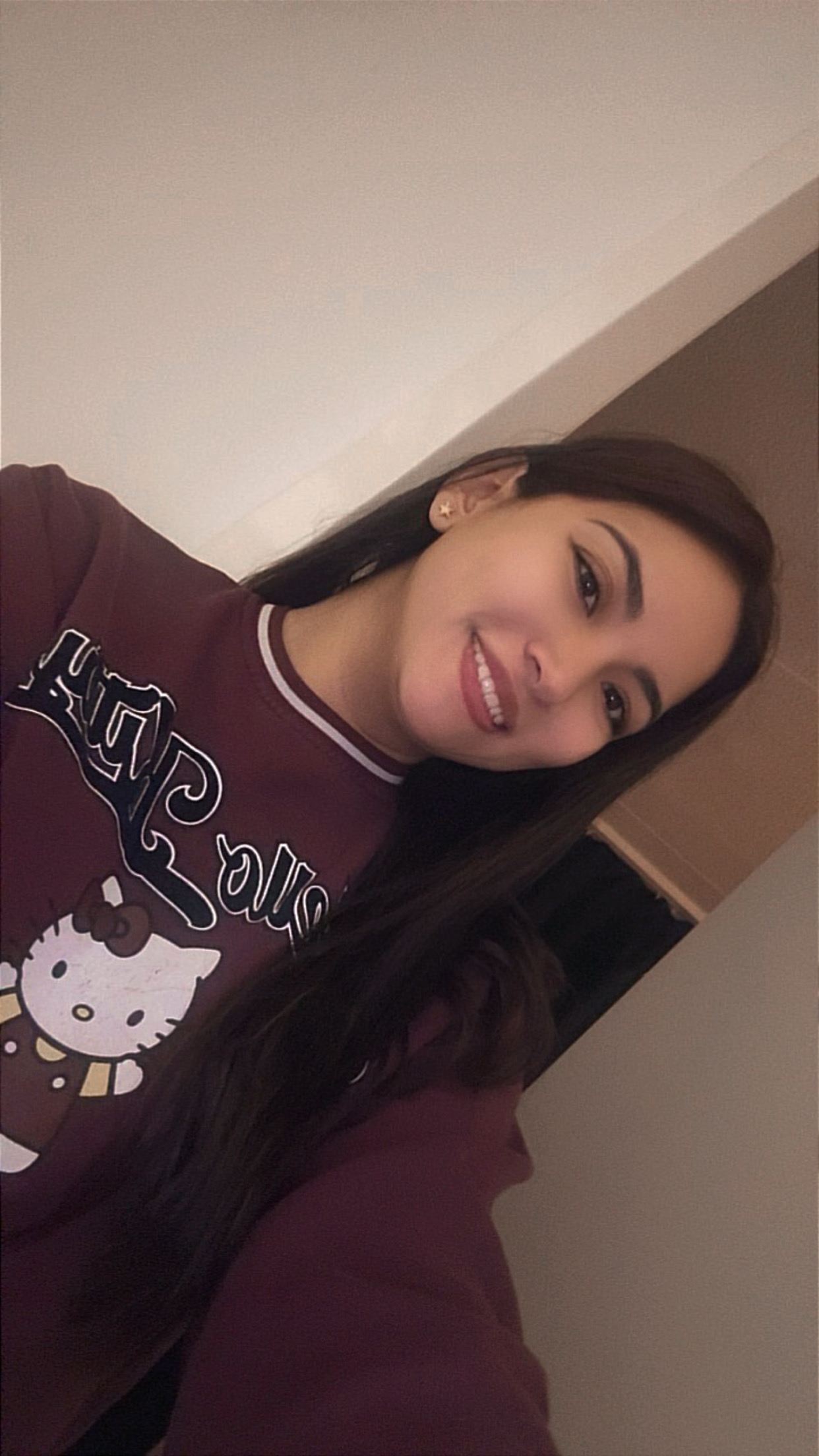 Jenny