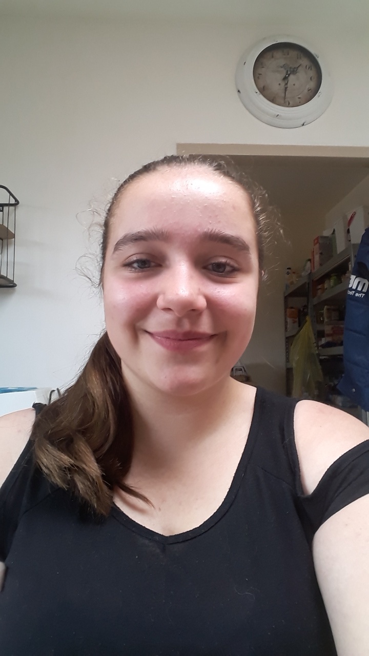 Nowemie