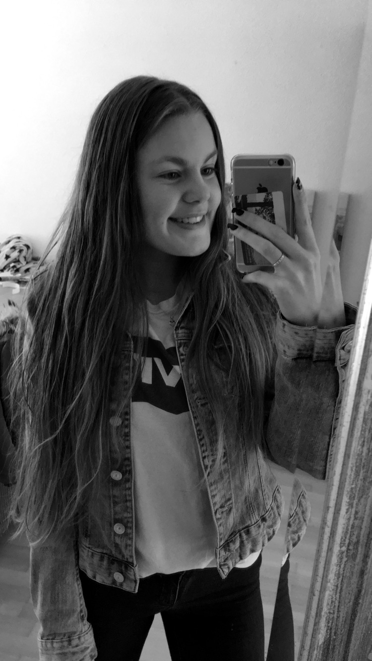 Hilde